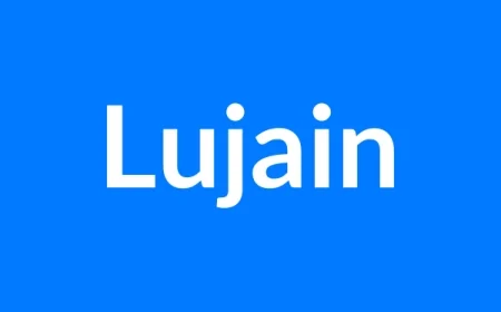 Lujain Name Meaning | Islamic Girl Name