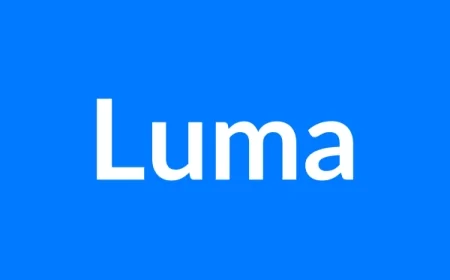 Luma Name Meaning | Islamic Girl Name