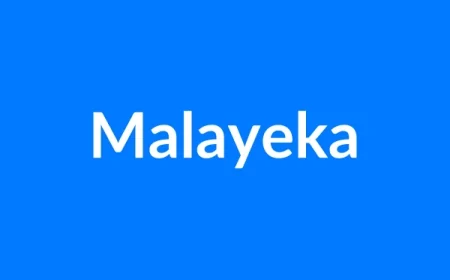 Malayeka Name Meaning | Islamic Girl Name