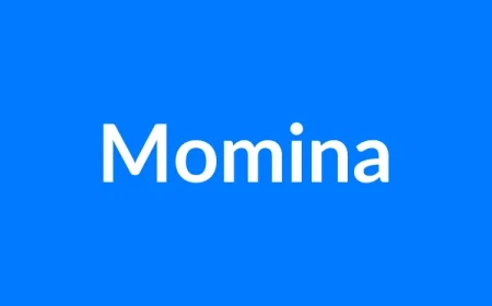 Momina Name Meaning | Islamic Girl Name