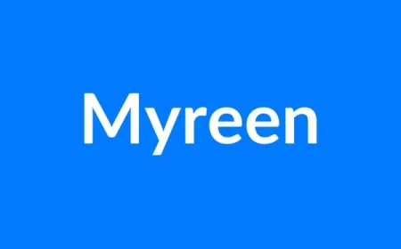 Myreen Name Meaning | Islamic Girl Name