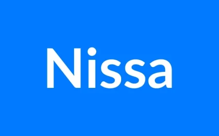 Nissa Name Meaning | Islamic Girl Name