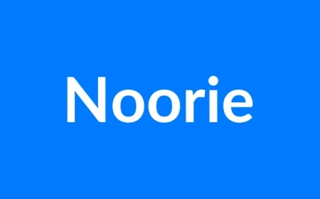 Noorie Name Meaning | Islamic Girl Name