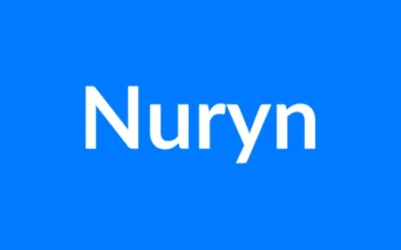 Nuryn Name Meaning | Islamic Girl Name