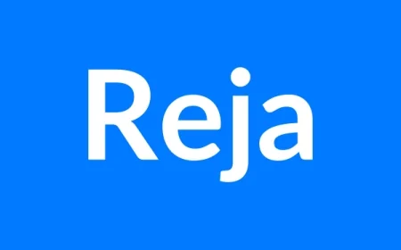Reja Name Meaning | Islamic Girl Name