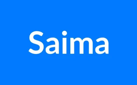 Saima Name Meaning | Islamic Girl Name