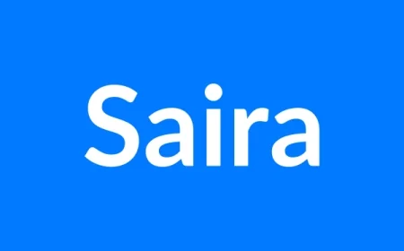 Saira Name Meaning | Islamic Girl Name