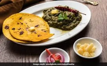 मंडी - यमनी राइस और मीट