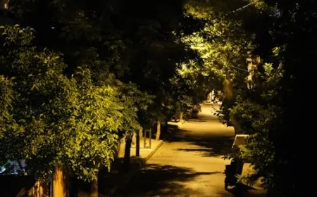 उम्म अली - मिस्र की शाही मिठाई