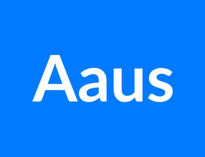 आउस नाम का मतलब | Aaus Name Meaning in Hindi