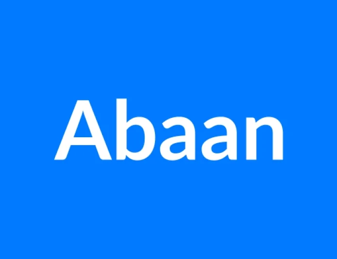 अबान नाम का मतलब | Abaan Name Meaning in Hindi