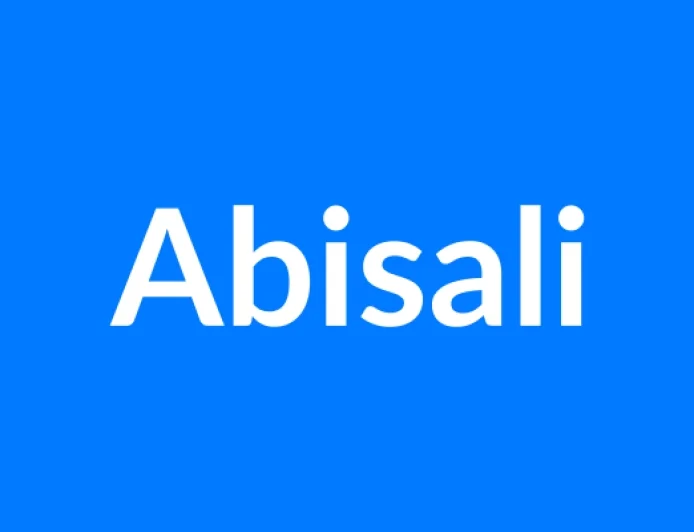 अबिसली नाम का मतलब | Abisali Name Meaning in Hindi