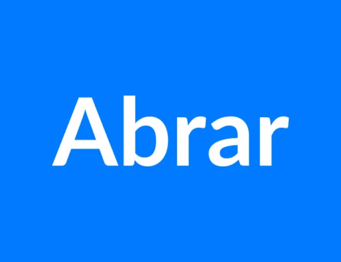 अबरार नाम का मतलब | Abrar Name Meaning in Hindi