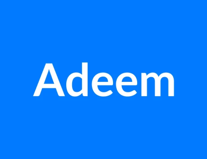 अदीम नाम का मतलब | Adeem Name Meaning in Hindi