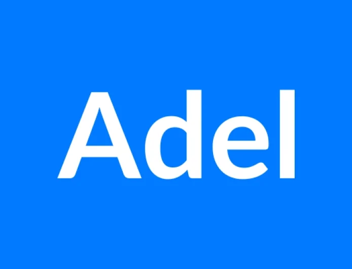 आदेल नाम का मतलब | Adel Name Meaning in Hindi
