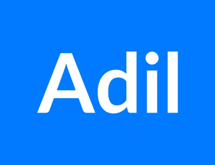 आदिल नाम का मतलब | Adil Name Meaning in Hindi