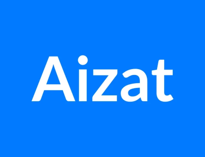 ऐज़त नाम का मतलब | Aizat Name Meaning in Hindi