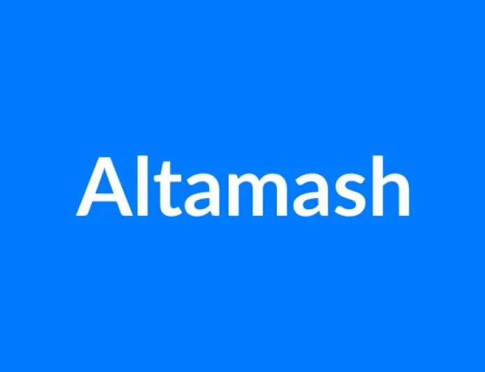 अल्तमश नाम का मतलब | Altamash Name Meaning in Hindi