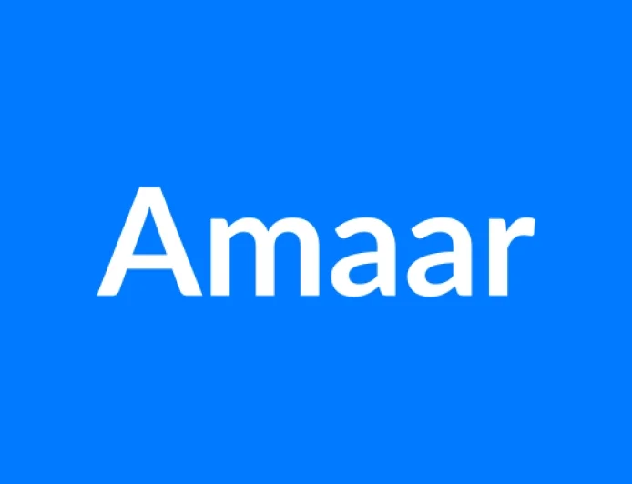 अमार नाम का मतलब | Amaar Name Meaning in Hindi