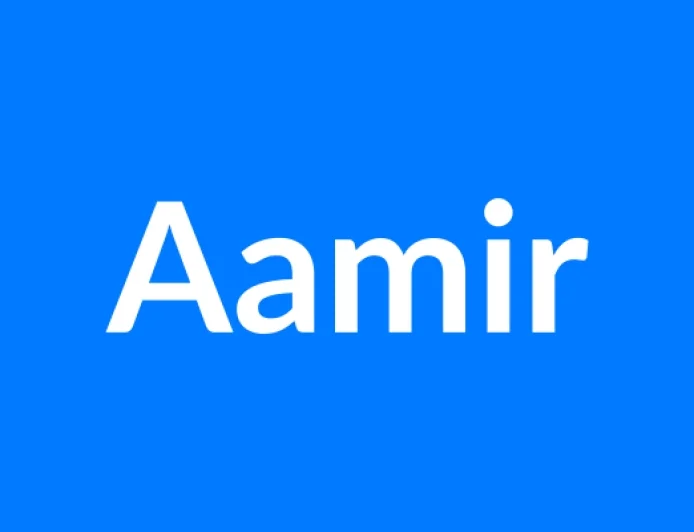 Aamir नाम का मतलब | Aamir Name Meaning in Hindi