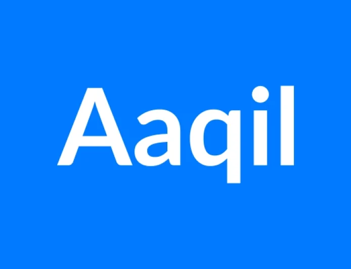 Aaqil नाम का मतलब | Aaqil Name Meaning in Hindi