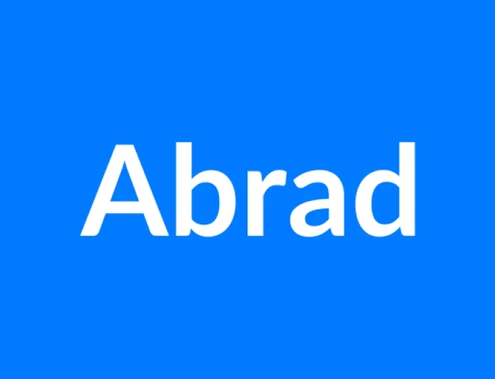 Abrad नाम का मतलब | Abrad Name Meaning in Hindi