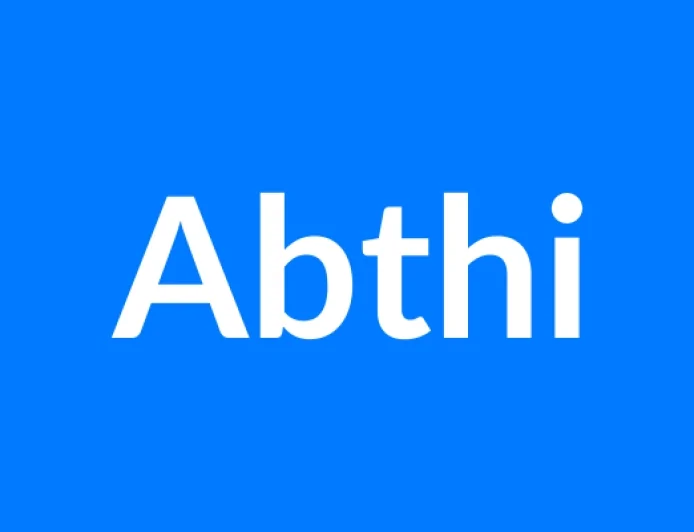 Abthi नाम का मतलब | Abthi Name Meaning in Hindi
