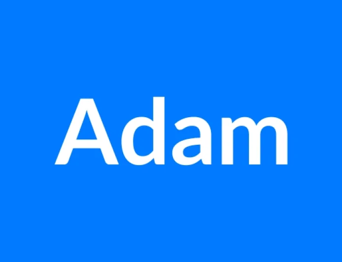 Adam नाम का मतलब | Adam Name Meaning in Hindi