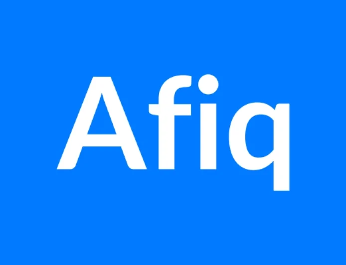 Afiq नाम का मतलब | Afiq Name Meaning in Hindi