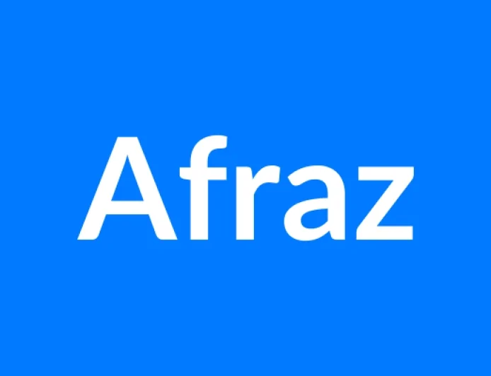 Afraz नाम का मतलब | Afraz Name Meaning in Hindi