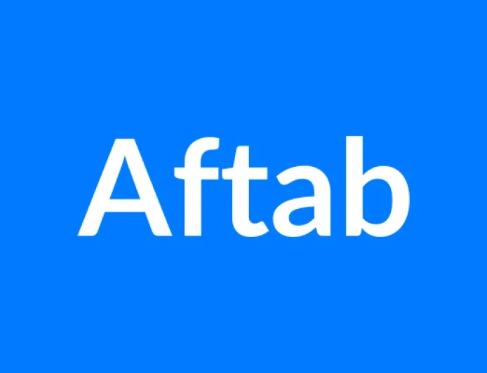 Aftab नाम का मतलब | Aftab Name Meaning in Hindi