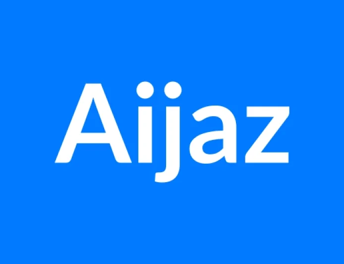 Aijaz नाम का मतलब | Aijaz Name Meaning in Hindi