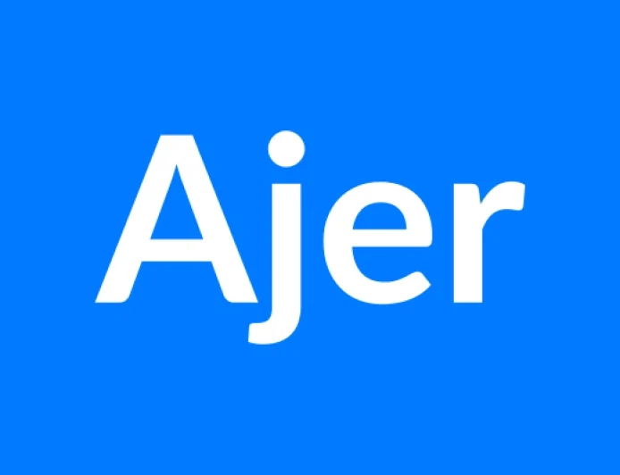 Ajer नाम का मतलब | Ajer Name Meaning in Hindi