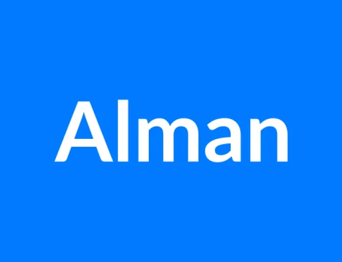 Alman नाम का मतलब | Alman Name Meaning in Hindi