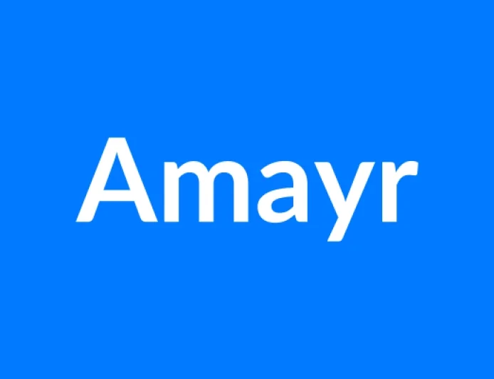 Amayr नाम का मतलब | Amayr Name Meaning in Hindi