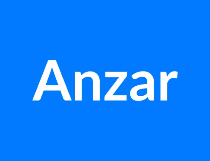 Anzar नाम का मतलब | Anzar Name Meaning in Hindi