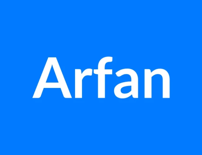 Arfan नाम का मतलब | Arfan Name Meaning in Hindi