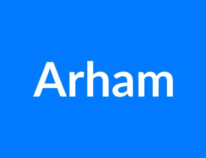 Arham नाम का मतलब | Arham Name Meaning in Hindi