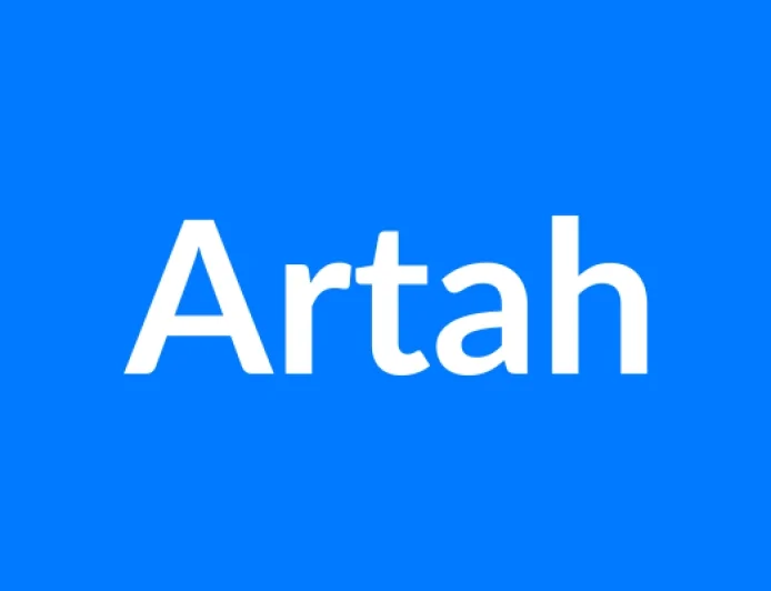 Artah नाम का मतलब | Artah Name Meaning in Hindi