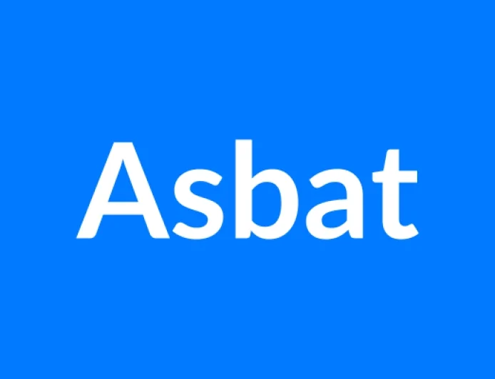 Asbat नाम का मतलब | Asbat Name Meaning in Hindi