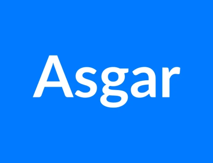 Asgar नाम का मतलब | Asgar Name Meaning in Hindi
