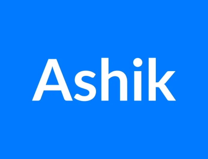 Ashik नाम का मतलब | Ashik Name Meaning in Hindi