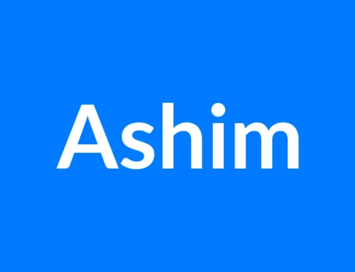 Ashim नाम का मतलब | Ashim Name Meaning in Hindi