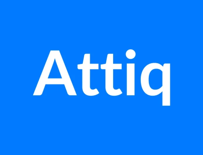 Attiq नाम का मतलब | Attiq Name Meaning in Hindi