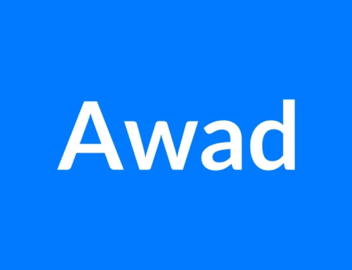 Awad नाम का मतलब | Awad Name Meaning in Hindi