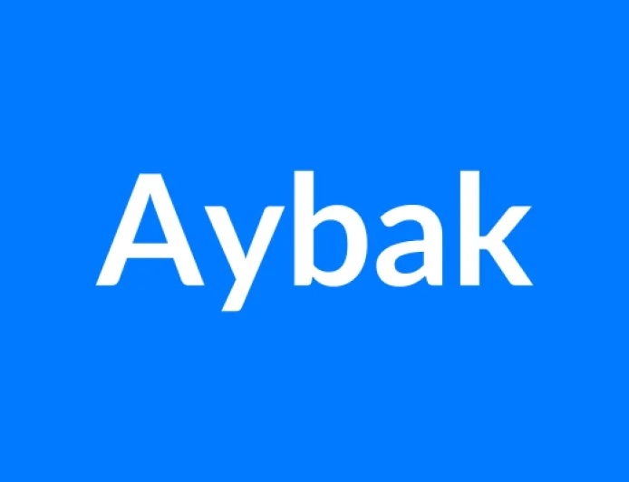 Aybak नाम का मतलब | Aybak Name Meaning in Hindi