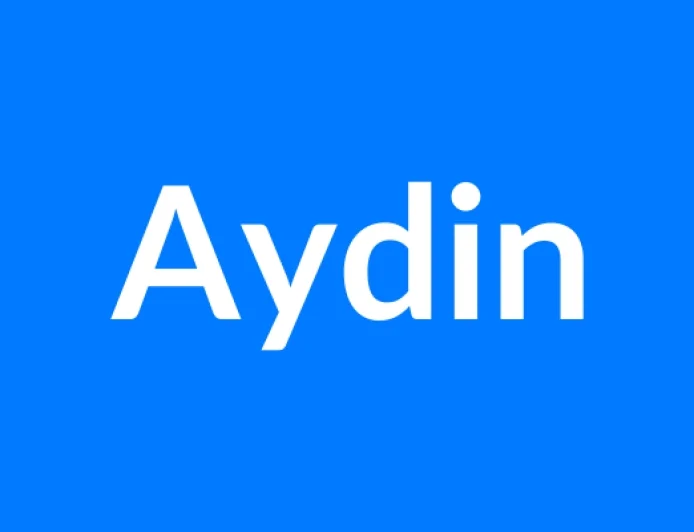 Aydin नाम का मतलब | Aydin Name Meaning in Hindi