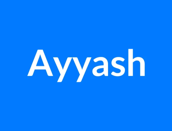 Ayyash नाम का मतलब | Ayyash Name Meaning in Hindi