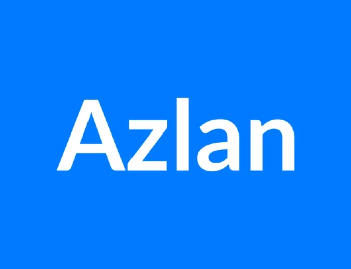 Azlan नाम का मतलब | Azlan Name Meaning in Hindi