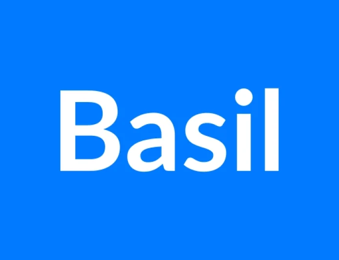Basil नाम का मतलब | Basil Name Meaning in Hindi